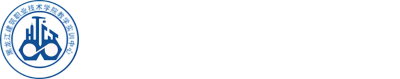 站群系统模板建设